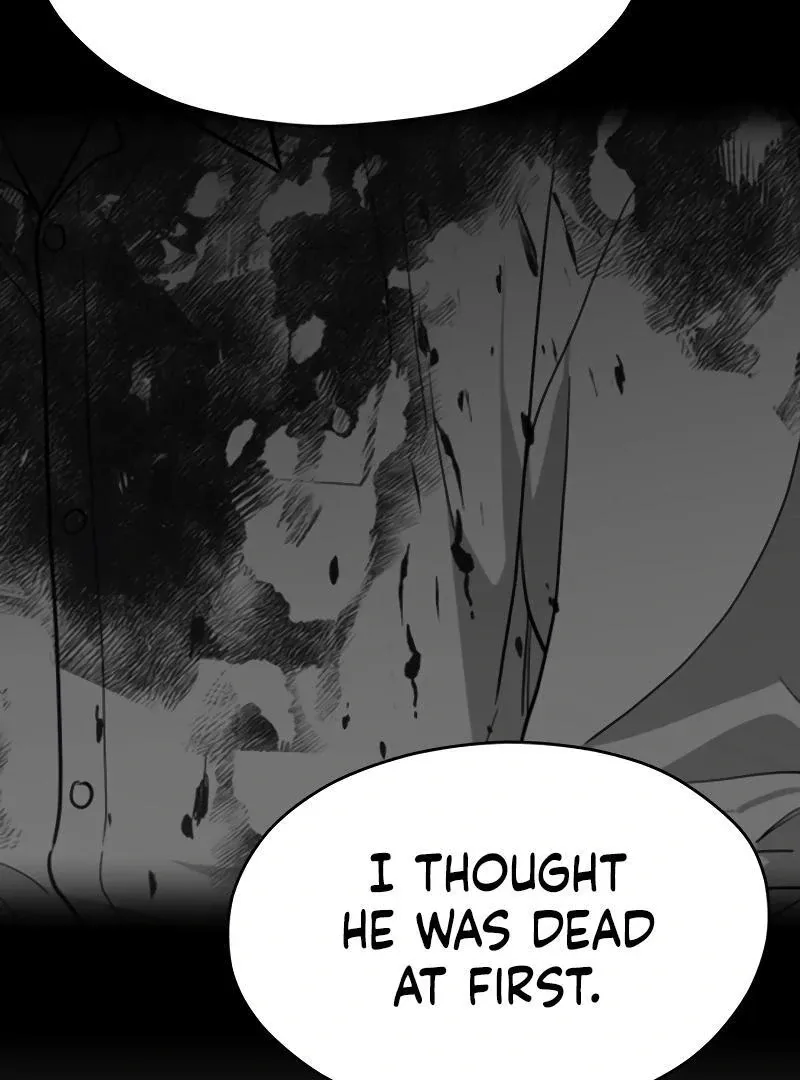 A Ghostly Song Chapter 39 page 115 - 