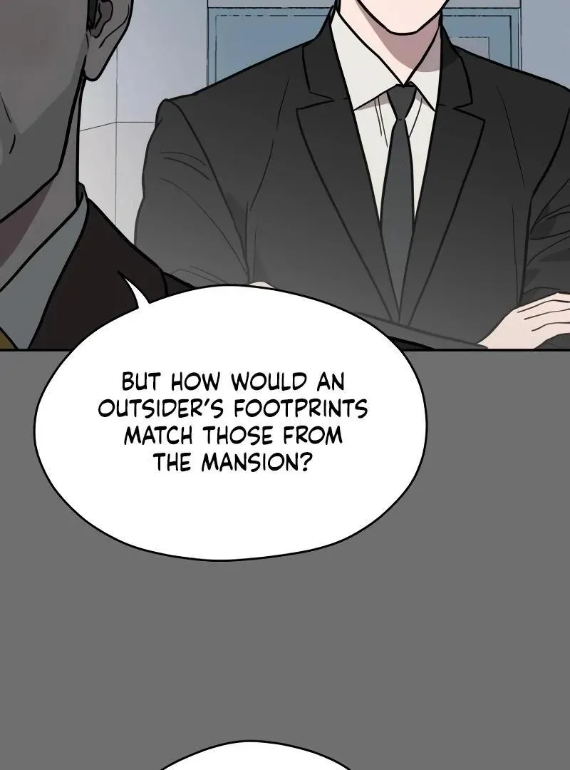 A Ghostly Song Chapter 39 page 119 - 