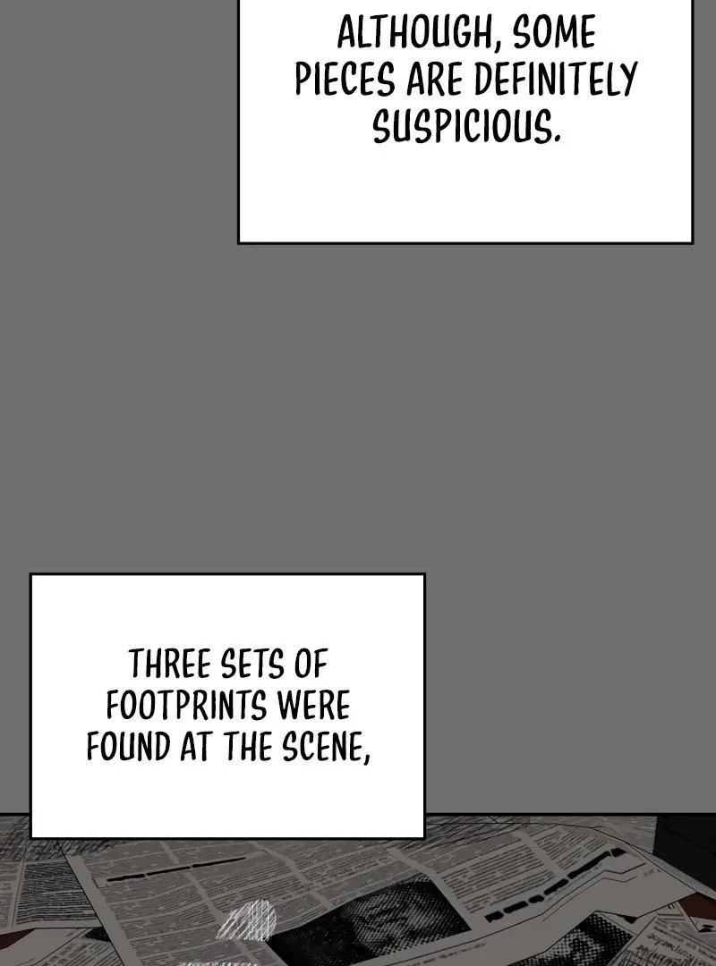 A Ghostly Song Chapter 39 page 121 - 