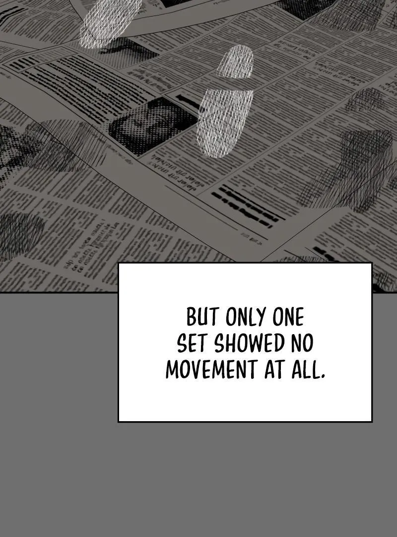 A Ghostly Song Chapter 39 page 122 - 