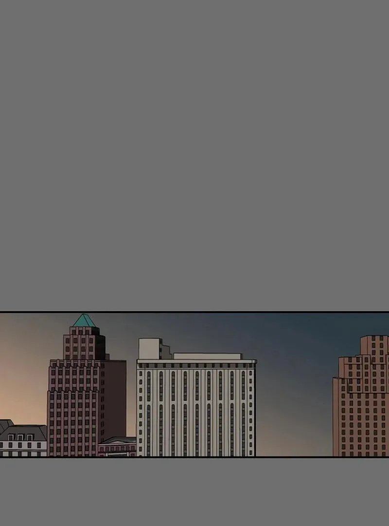A Ghostly Song Chapter 39 page 125 - 