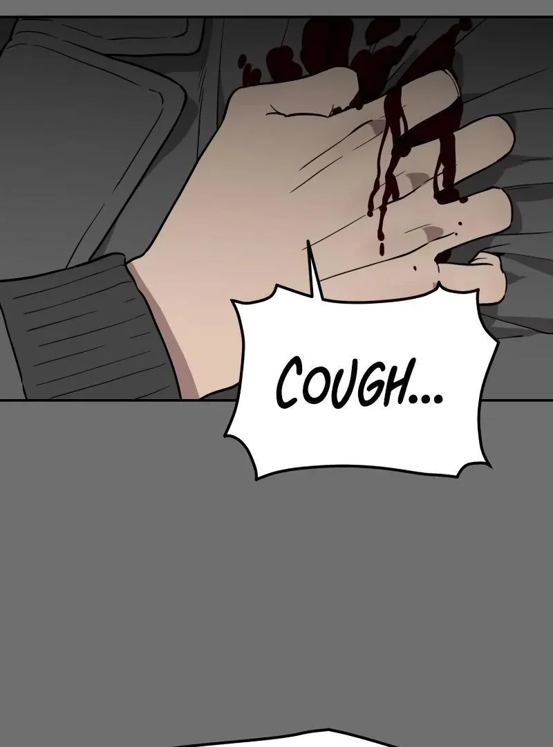 A Ghostly Song Chapter 39 page 126 - 