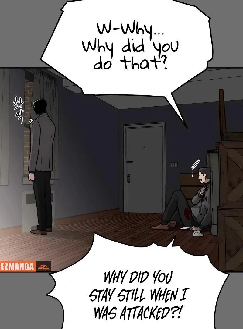 A Ghostly Song Chapter 39 page 127 - 