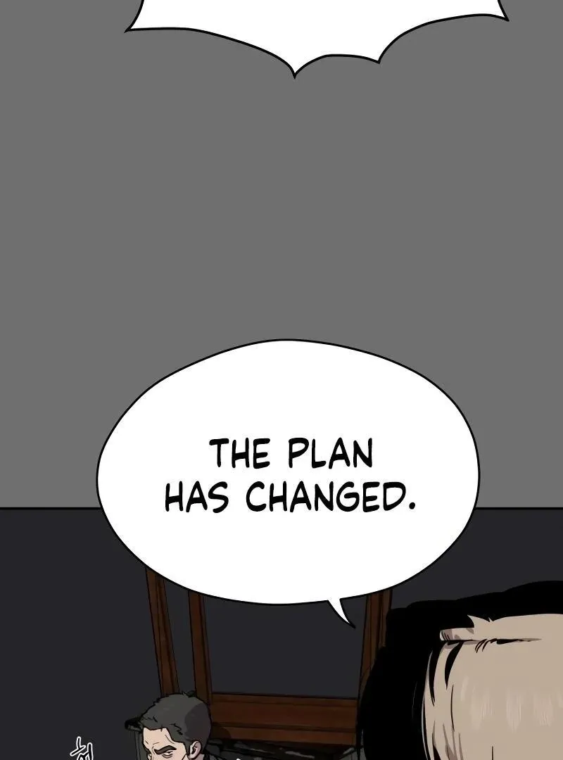 A Ghostly Song Chapter 39 page 128 - 