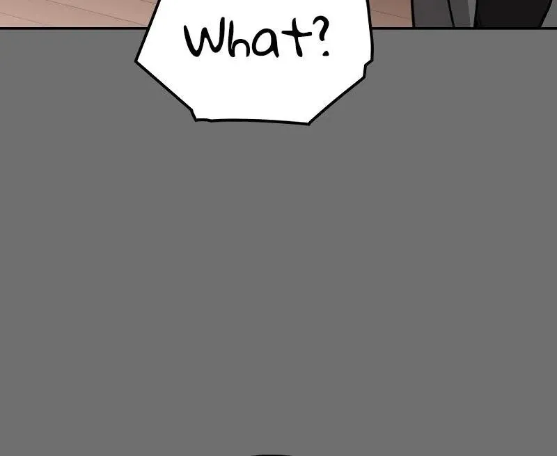 A Ghostly Song Chapter 39 page 130 - 
