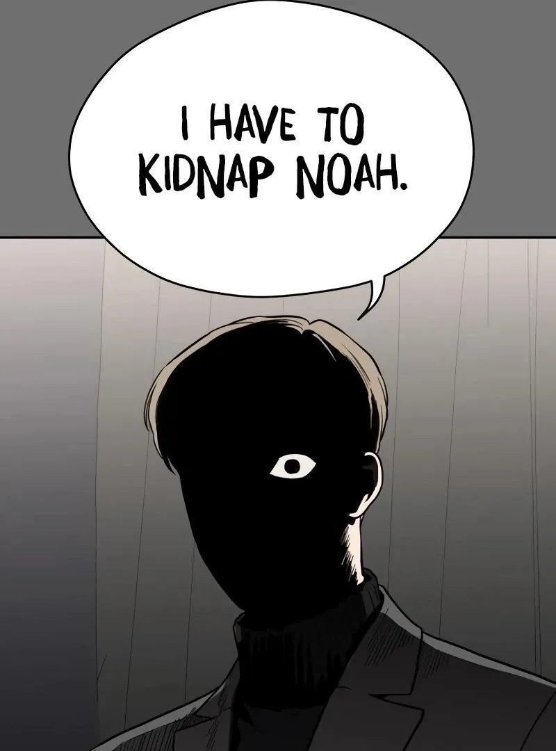 A Ghostly Song Chapter 39 page 131 - 