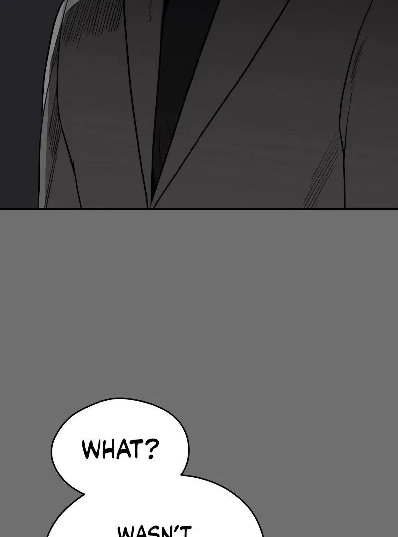 A Ghostly Song Chapter 39 page 132 - 