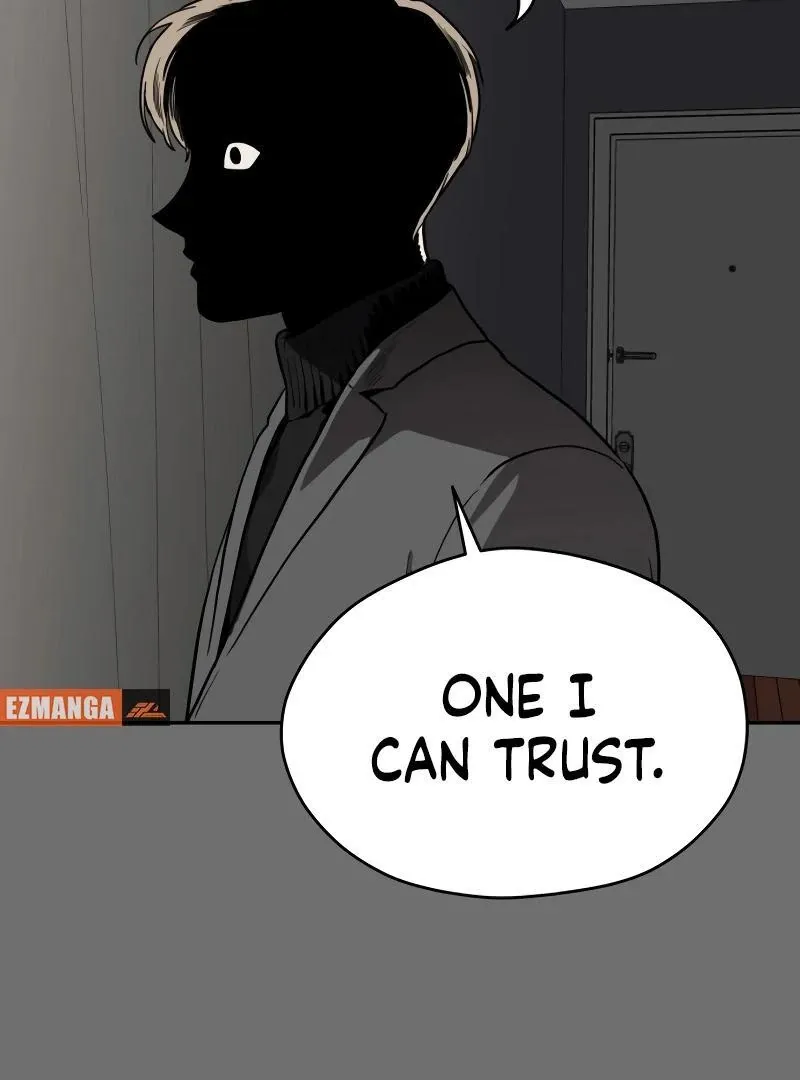 A Ghostly Song Chapter 39 page 135 - 