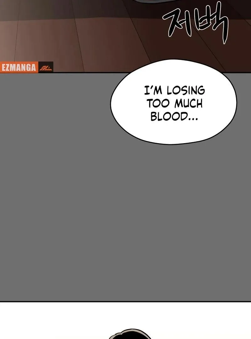 A Ghostly Song Chapter 39 page 138 - 