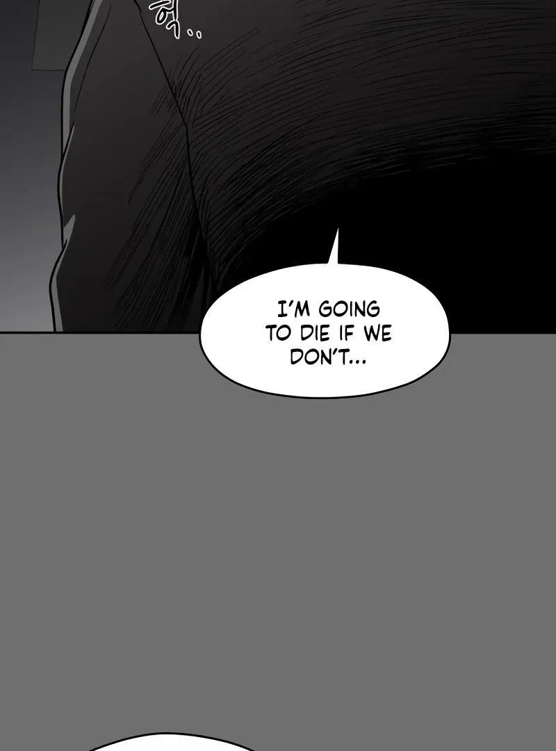 A Ghostly Song Chapter 39 page 140 - 