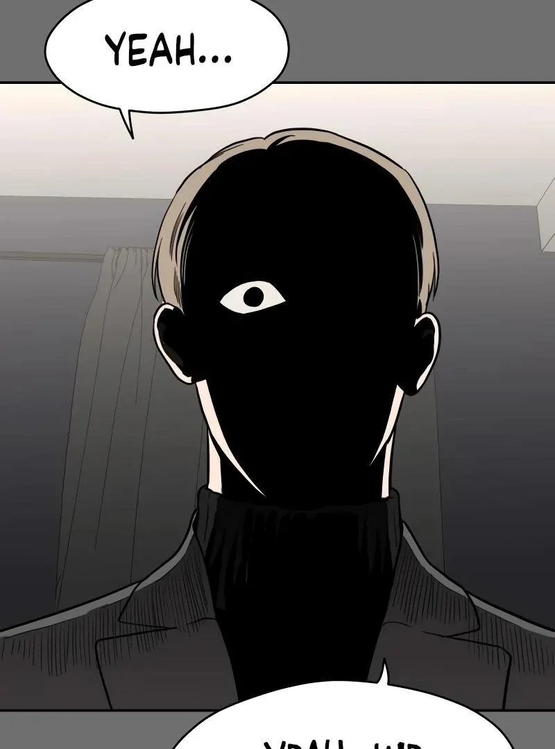 A Ghostly Song Chapter 39 page 141 - 