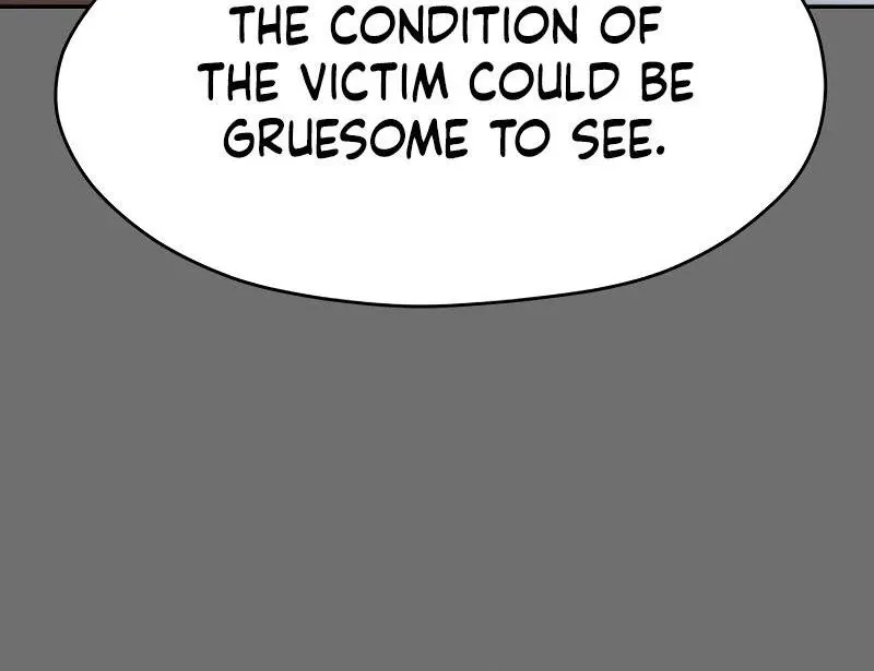 A Ghostly Song Chapter 39 page 19 - 