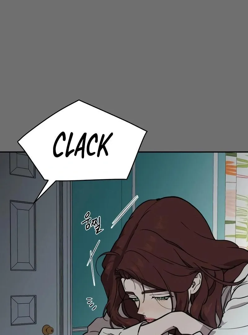 A Ghostly Song Chapter 39 page 3 - 