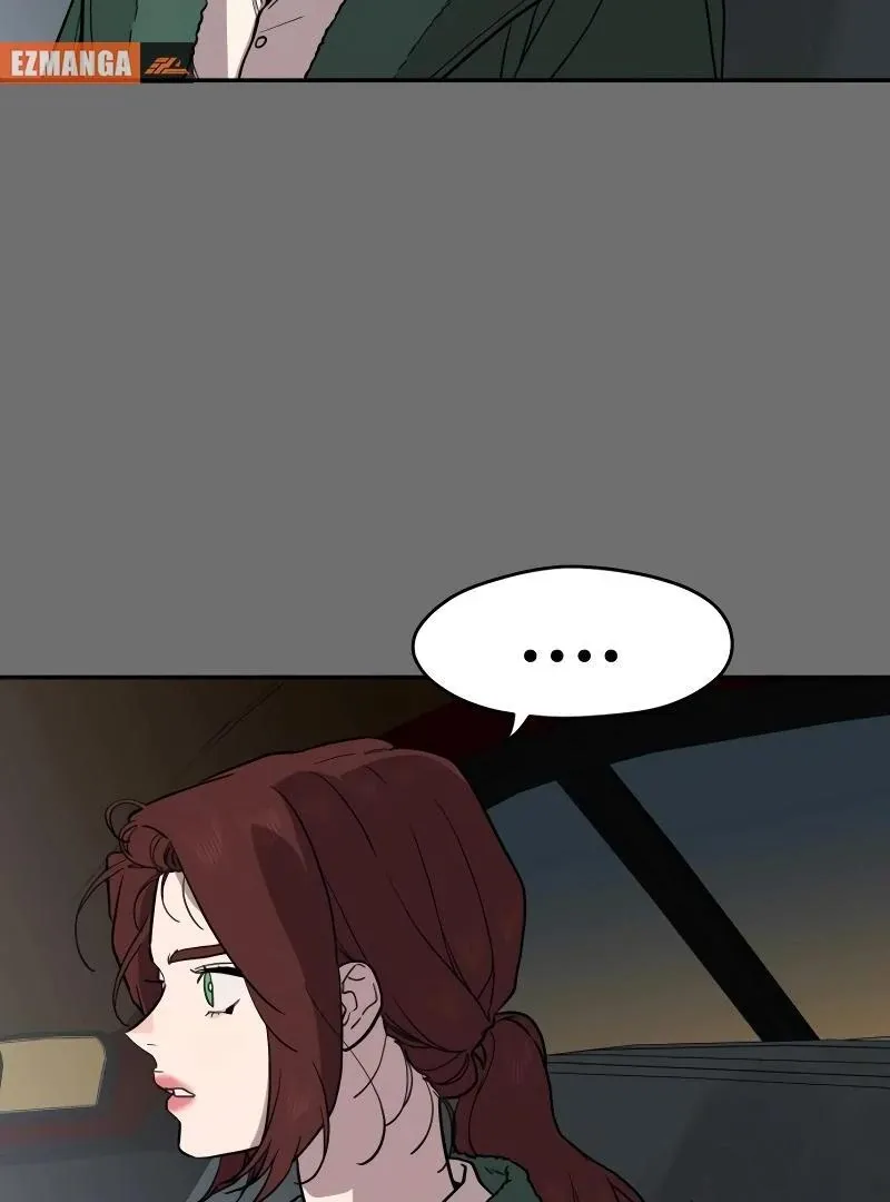 A Ghostly Song Chapter 39 page 21 - 