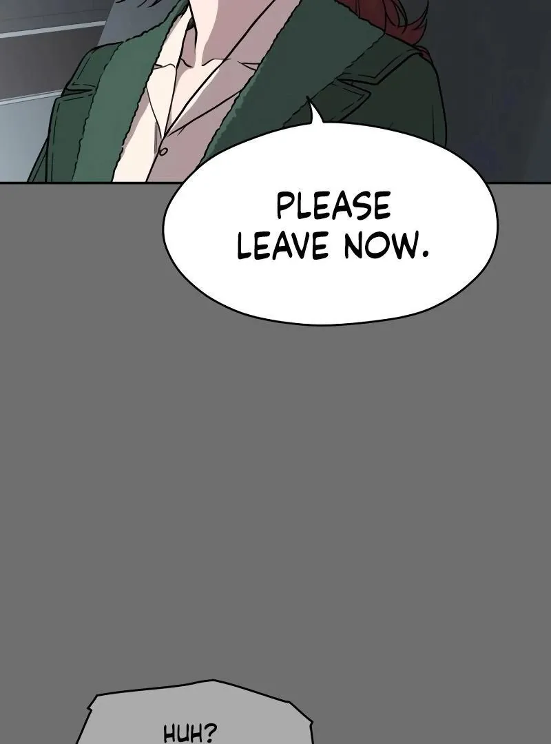 A Ghostly Song Chapter 39 page 22 - 