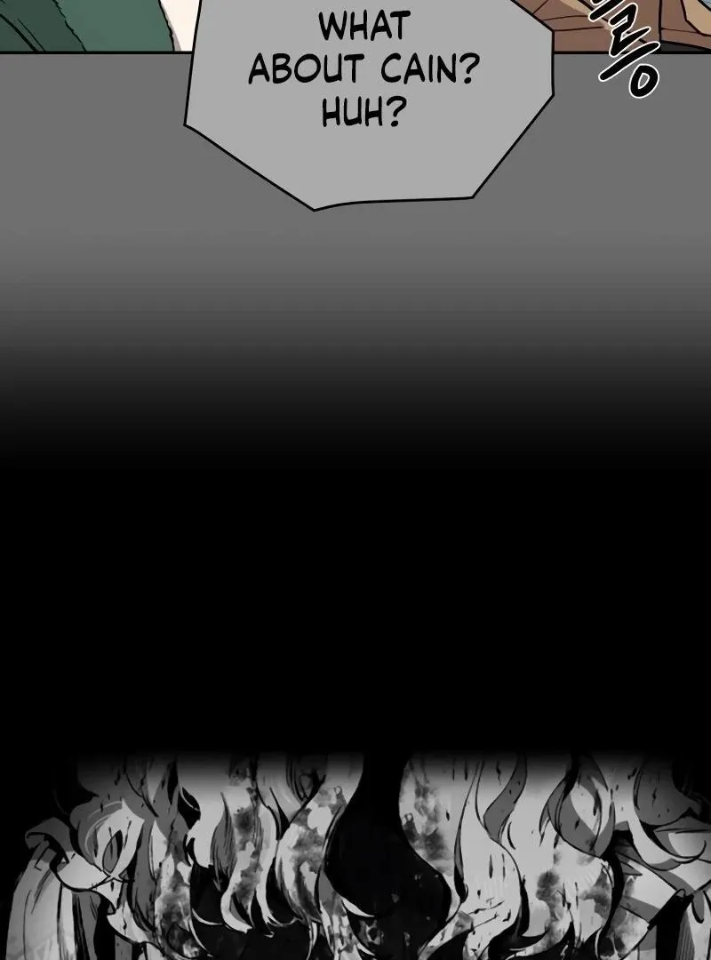 A Ghostly Song Chapter 39 page 24 - 