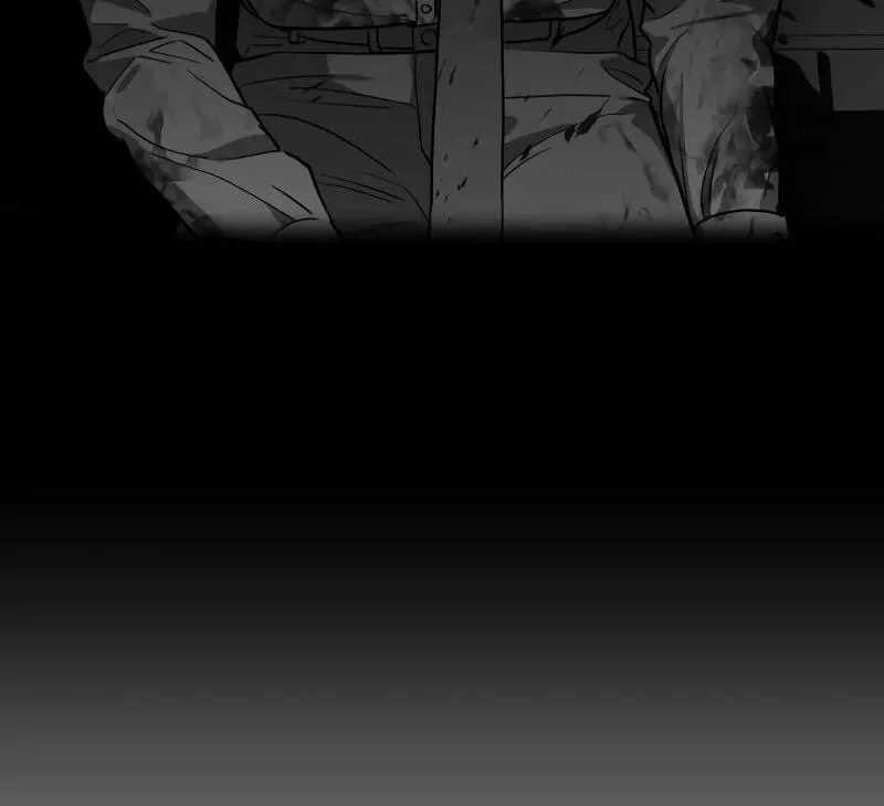 A Ghostly Song Chapter 39 page 26 - 