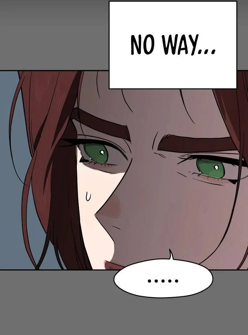 A Ghostly Song Chapter 39 page 27 - 