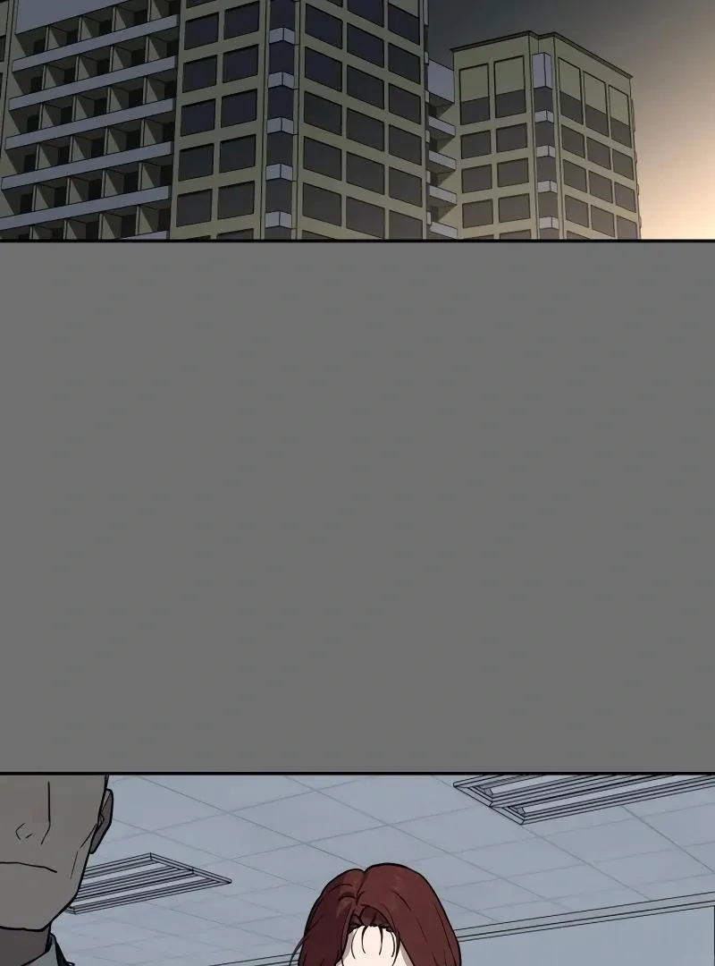 A Ghostly Song Chapter 39 page 29 - 