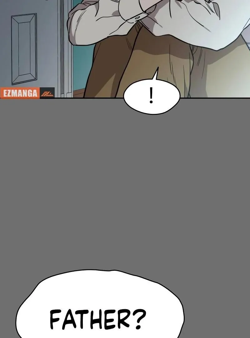 A Ghostly Song Chapter 39 page 4 - 
