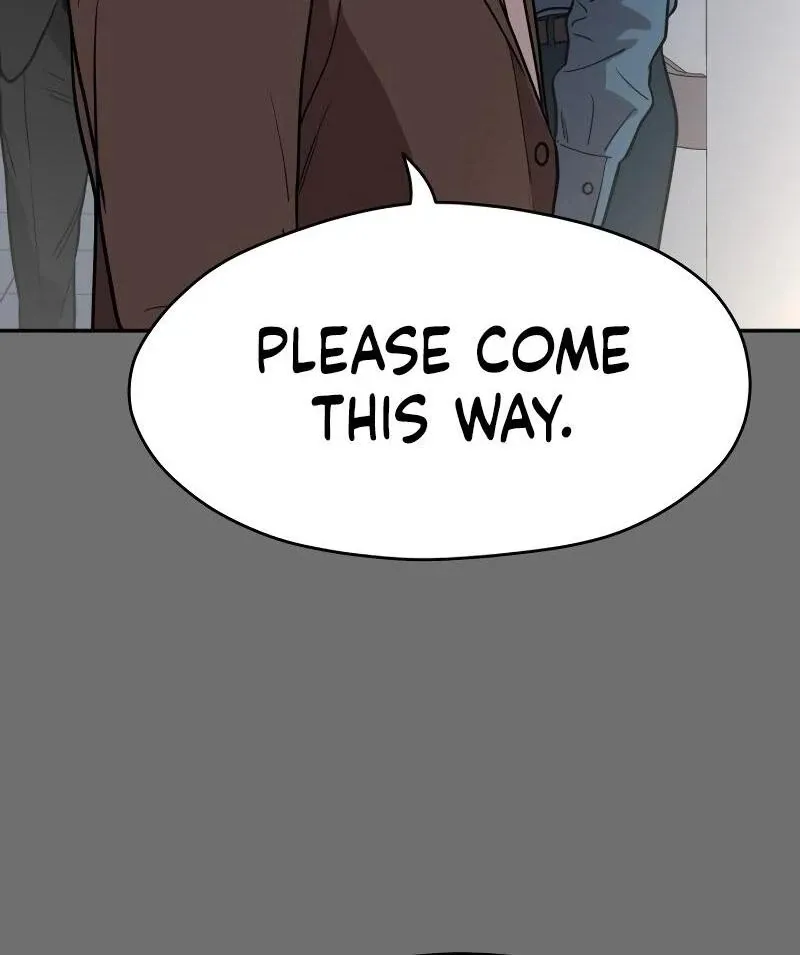 A Ghostly Song Chapter 39 page 32 - 