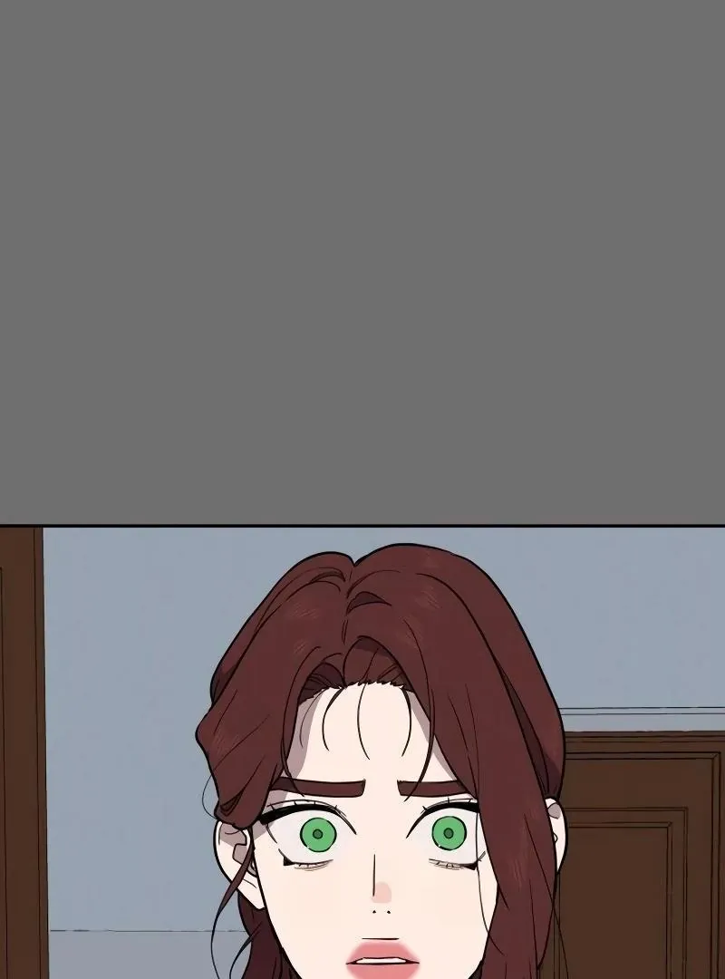 A Ghostly Song Chapter 39 page 34 - 