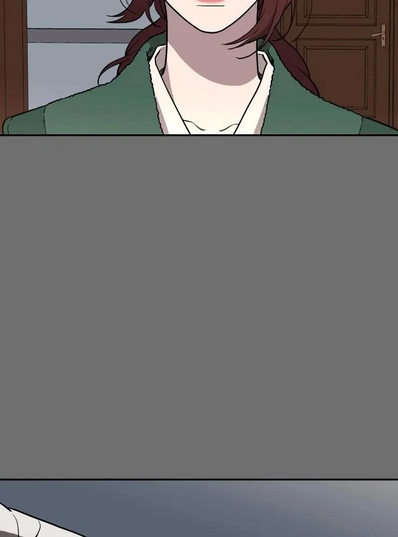 A Ghostly Song Chapter 39 page 35 - 