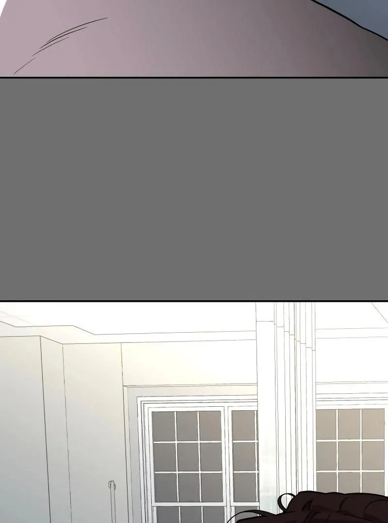 A Ghostly Song Chapter 39 page 37 - 