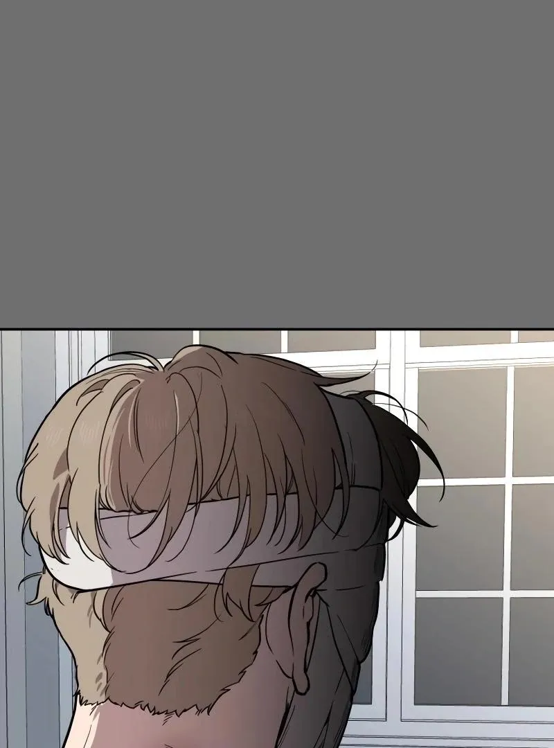 A Ghostly Song Chapter 39 page 40 - 