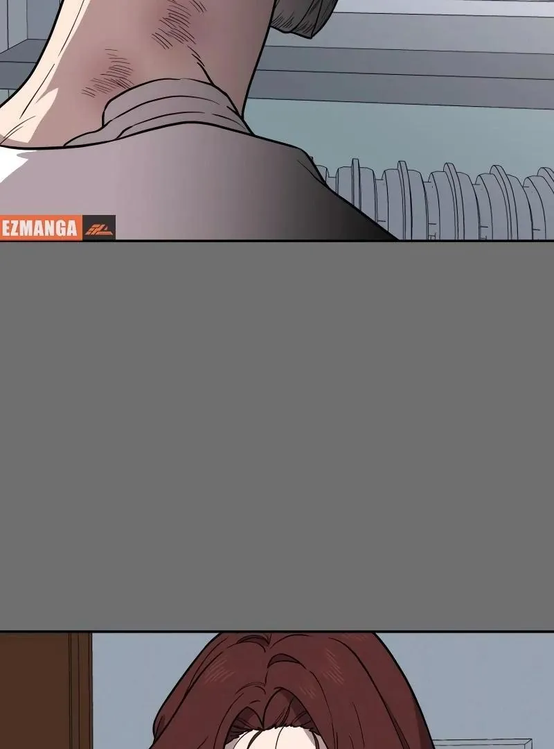 A Ghostly Song Chapter 39 page 41 - 