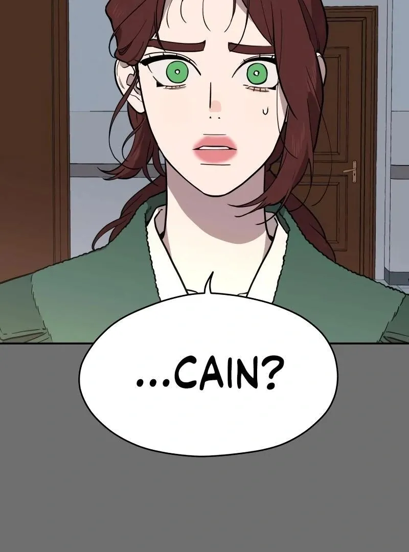 A Ghostly Song Chapter 39 page 42 - 