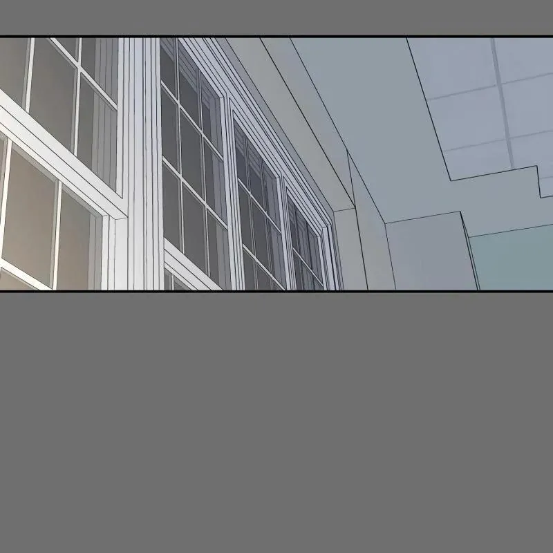 A Ghostly Song Chapter 39 page 46 - 