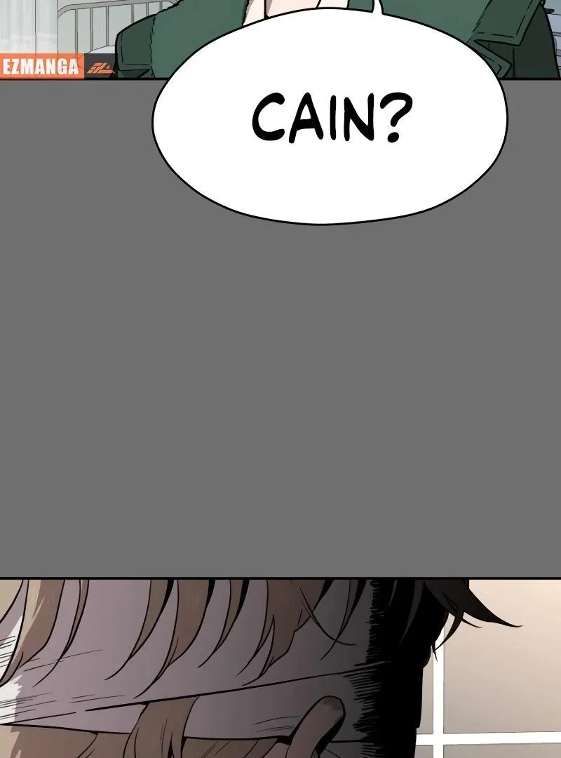 A Ghostly Song Chapter 39 page 49 - 