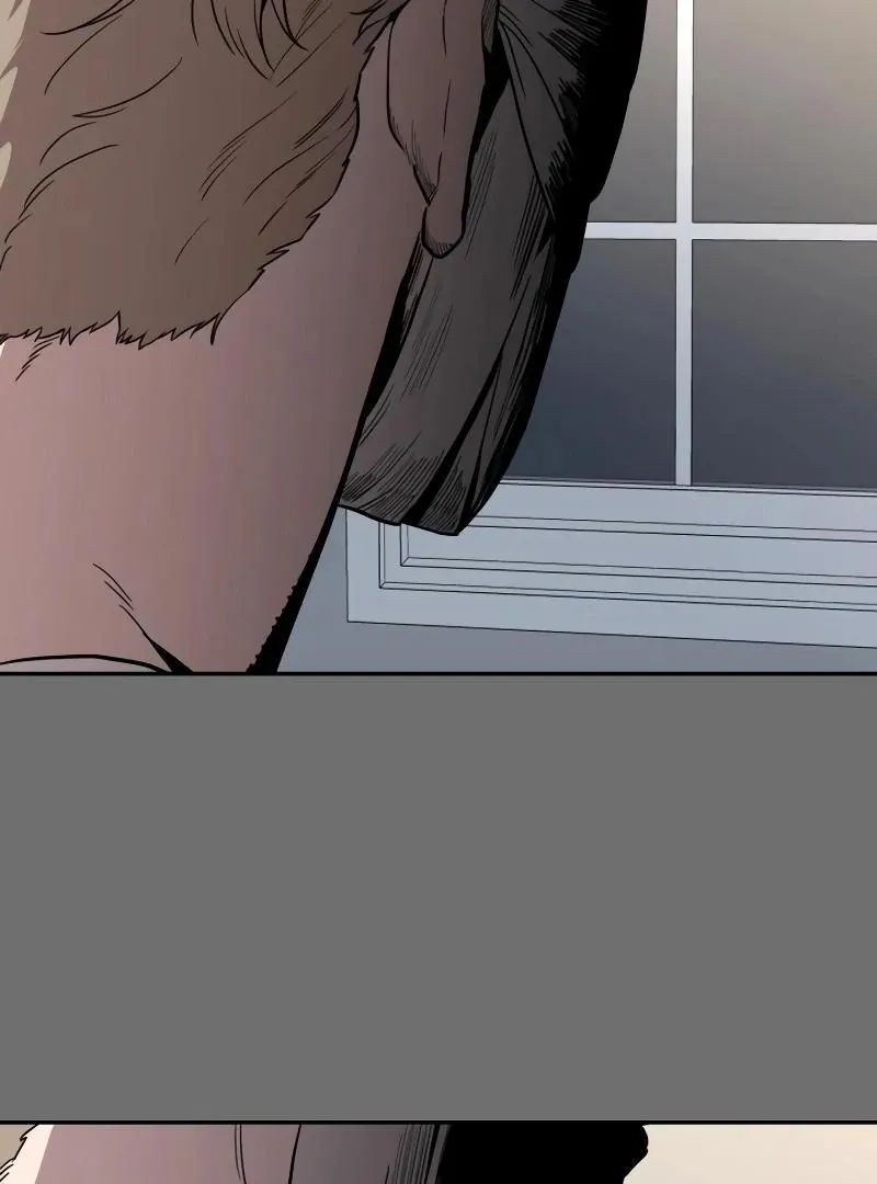 A Ghostly Song Chapter 39 page 50 - 