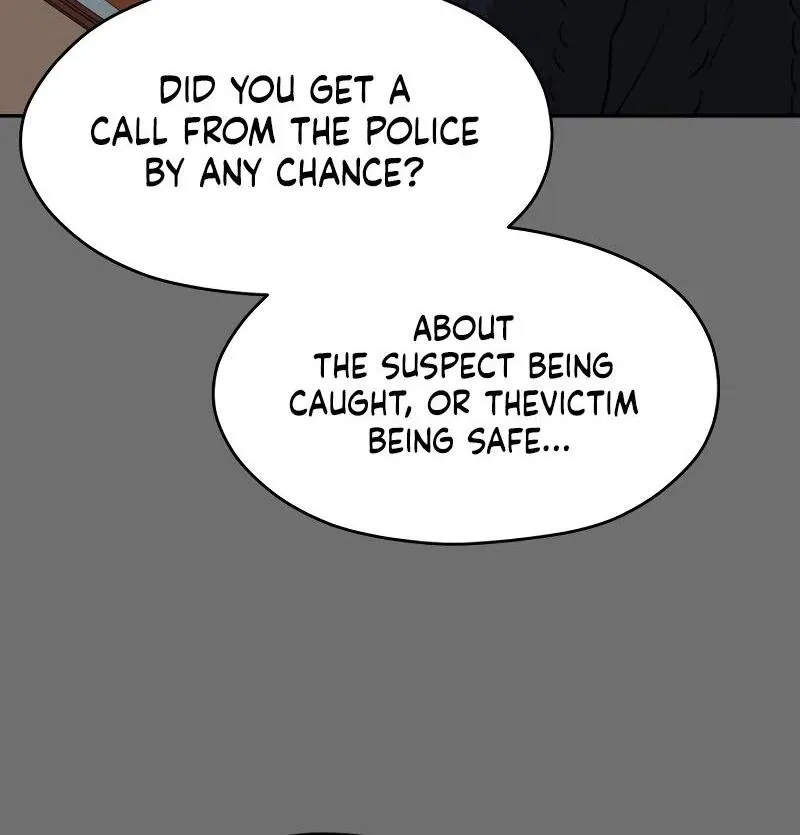 A Ghostly Song Chapter 39 page 6 - 