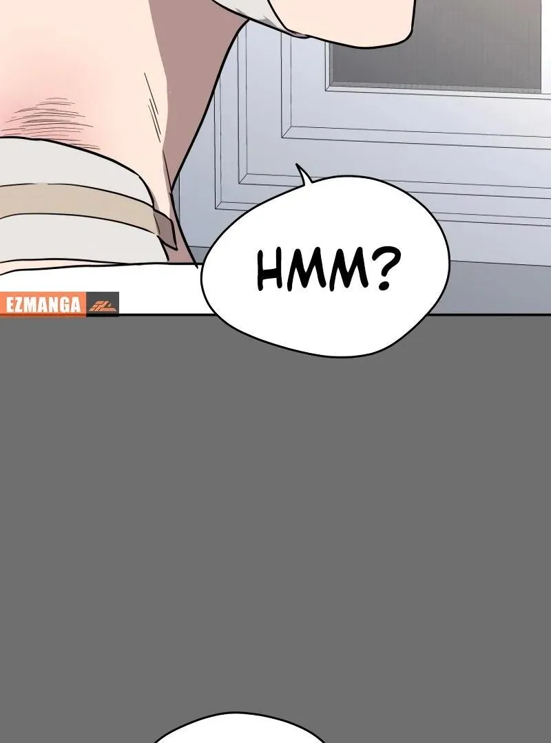 A Ghostly Song Chapter 39 page 54 - 
