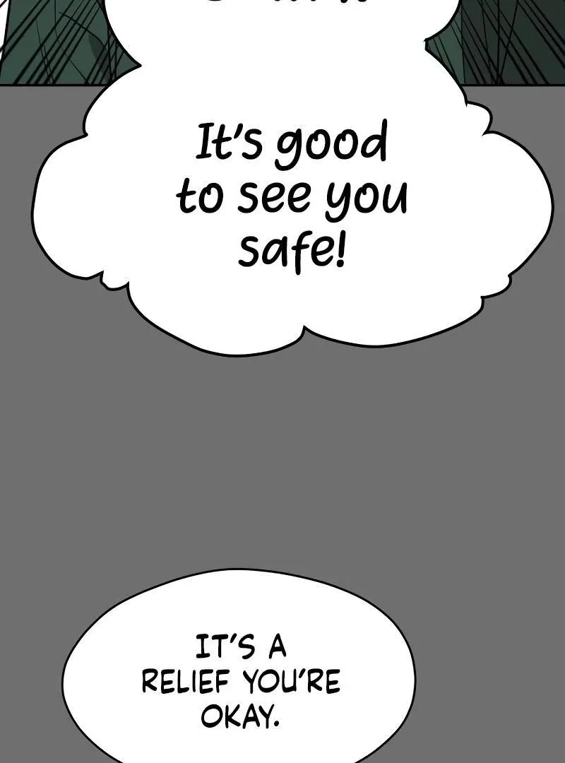A Ghostly Song Chapter 39 page 56 - 