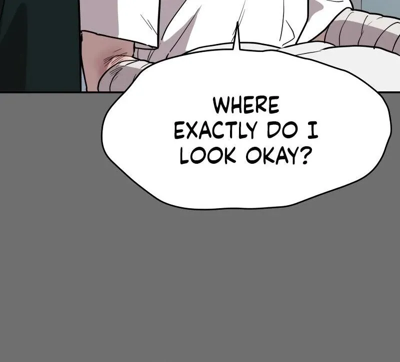 A Ghostly Song Chapter 39 page 58 - 