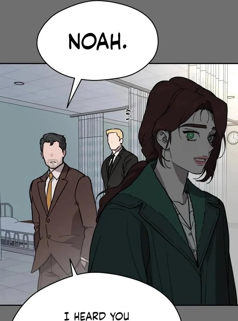 A Ghostly Song Chapter 39 page 59 - 