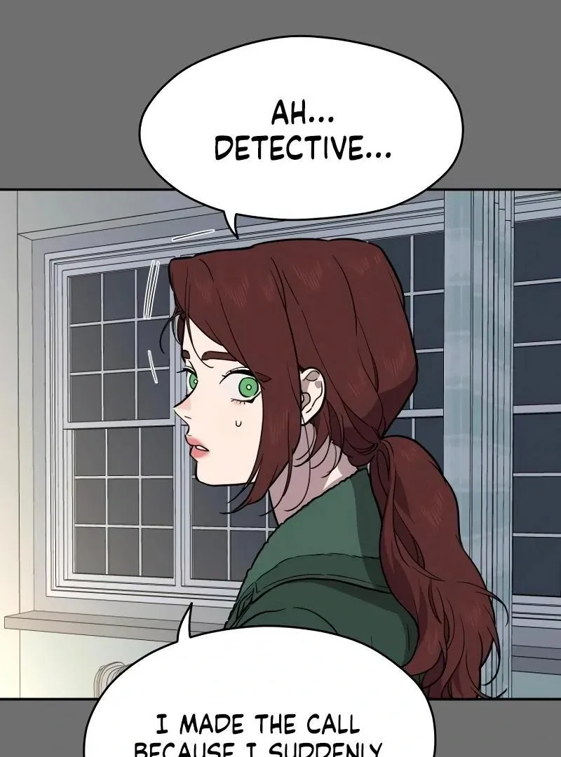 A Ghostly Song Chapter 39 page 62 - 