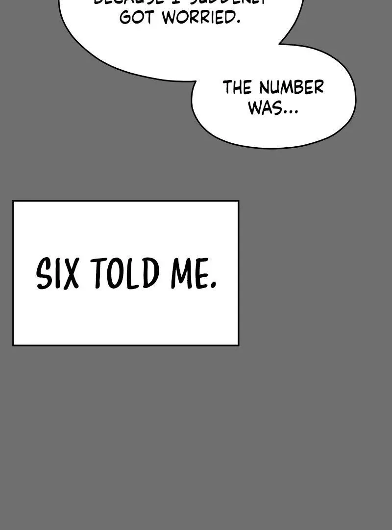A Ghostly Song Chapter 39 page 63 - 