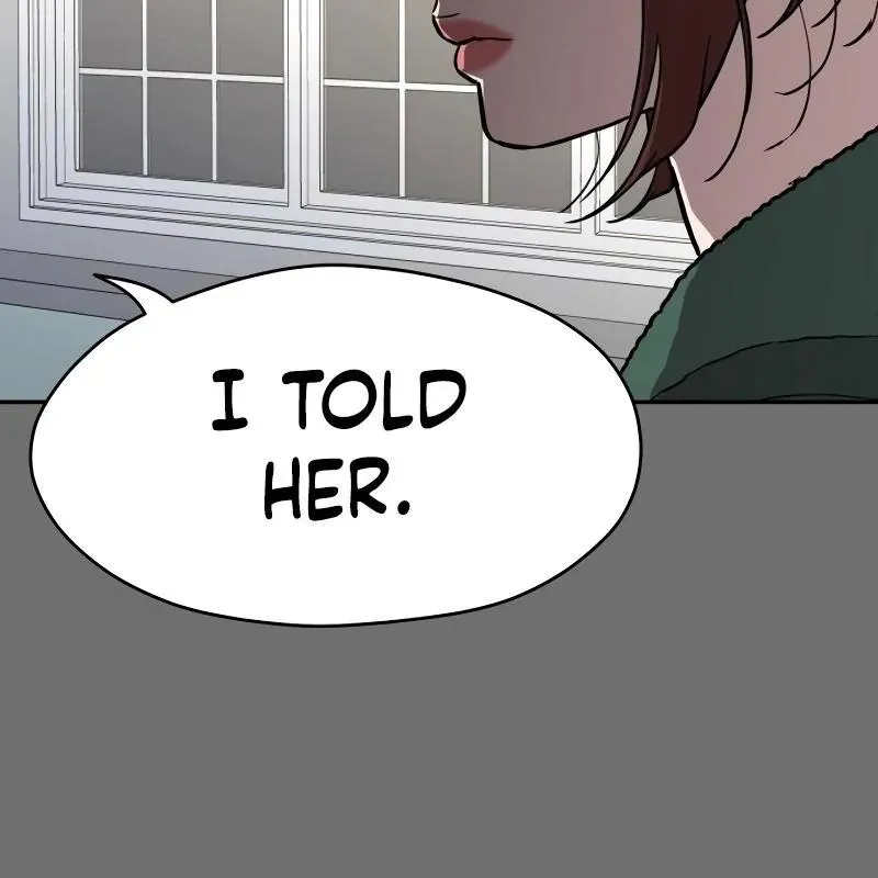A Ghostly Song Chapter 39 page 65 - 