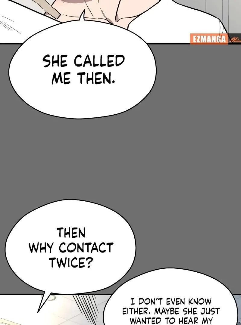 A Ghostly Song Chapter 39 page 67 - 