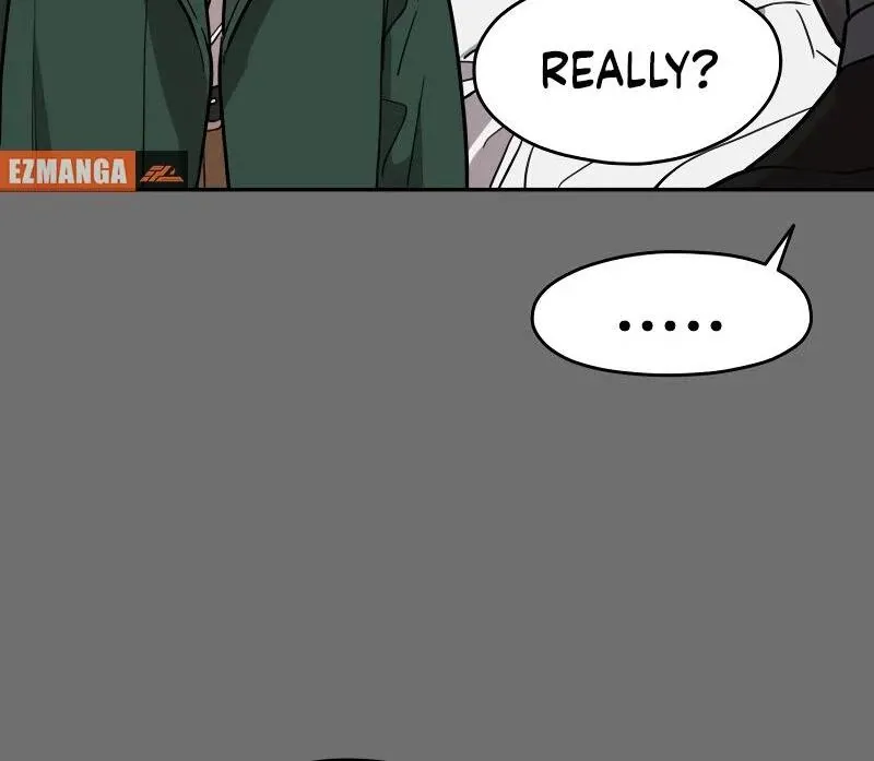 A Ghostly Song Chapter 39 page 72 - 