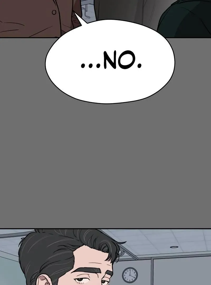A Ghostly Song Chapter 39 page 74 - 