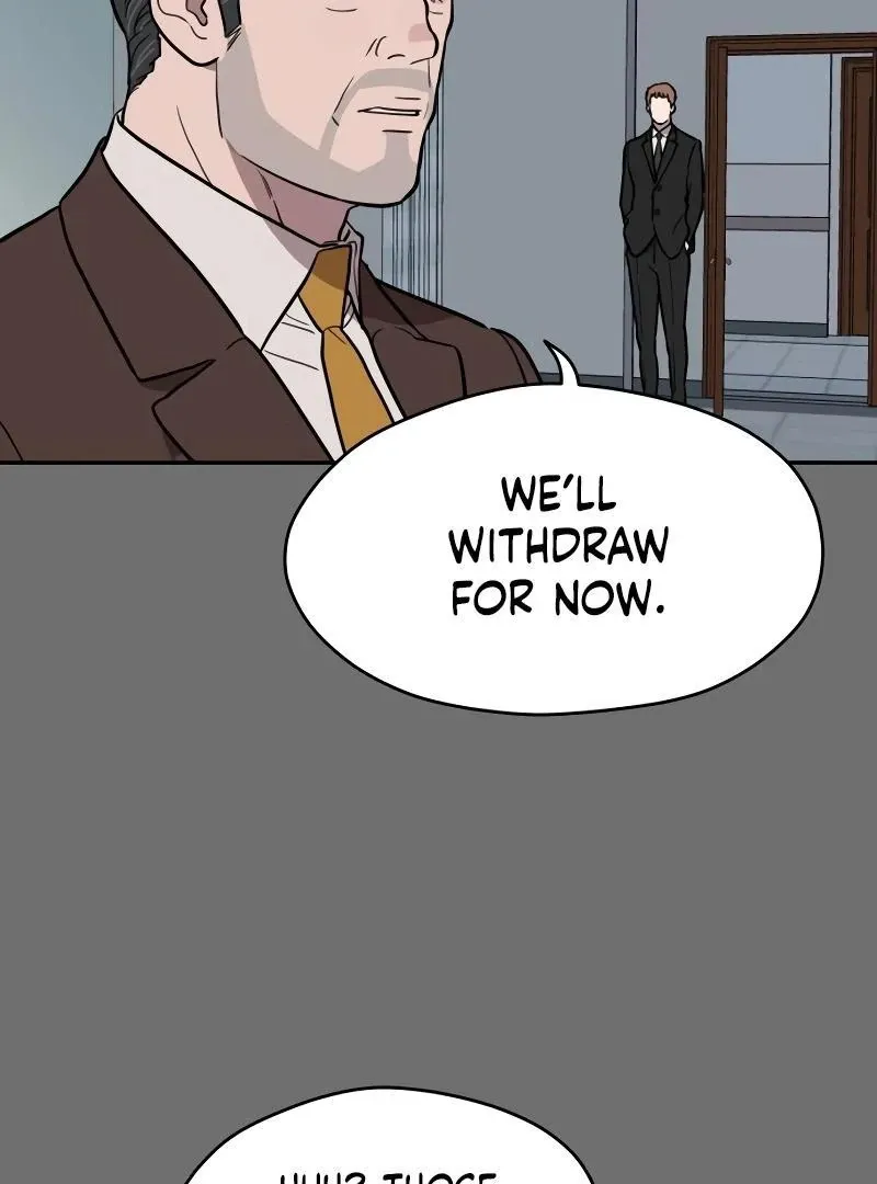 A Ghostly Song Chapter 39 page 75 - 
