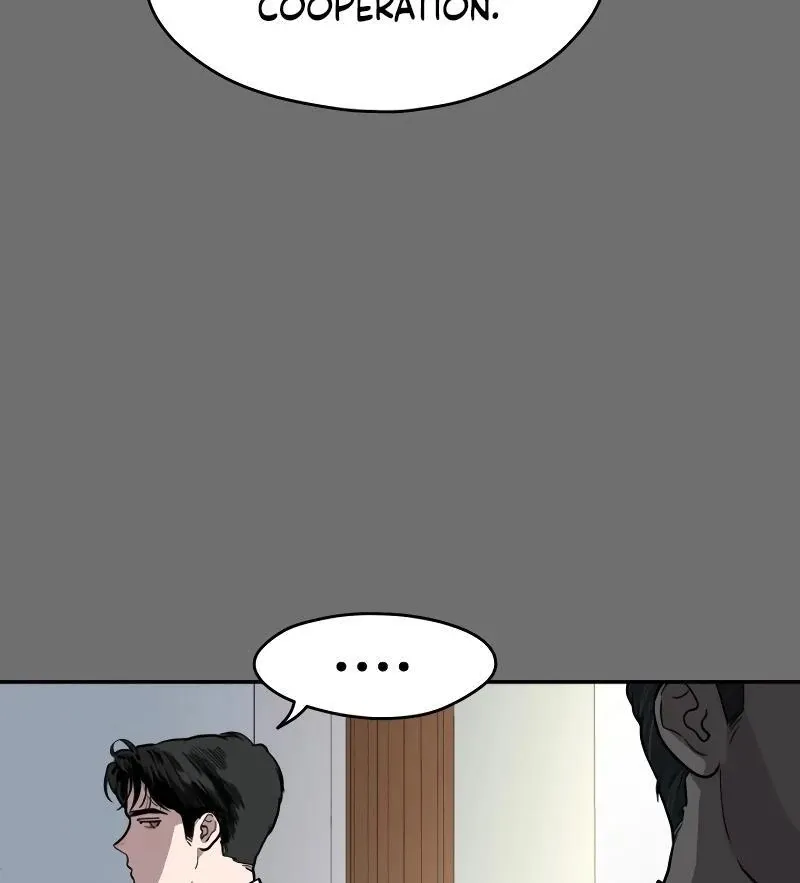 A Ghostly Song Chapter 39 page 77 - 