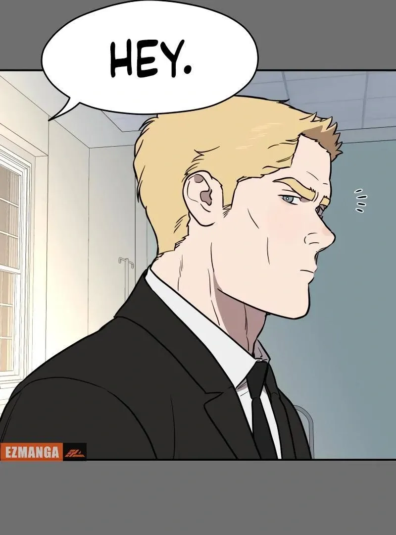 A Ghostly Song Chapter 39 page 79 - 