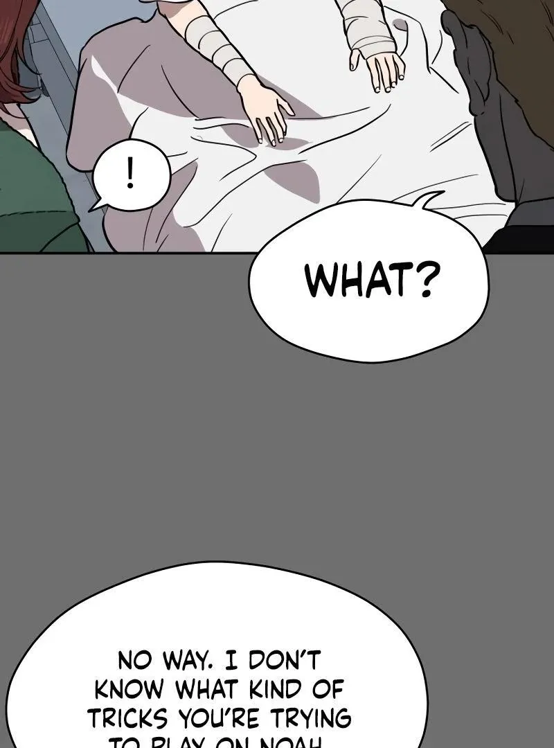 A Ghostly Song Chapter 39 page 81 - 