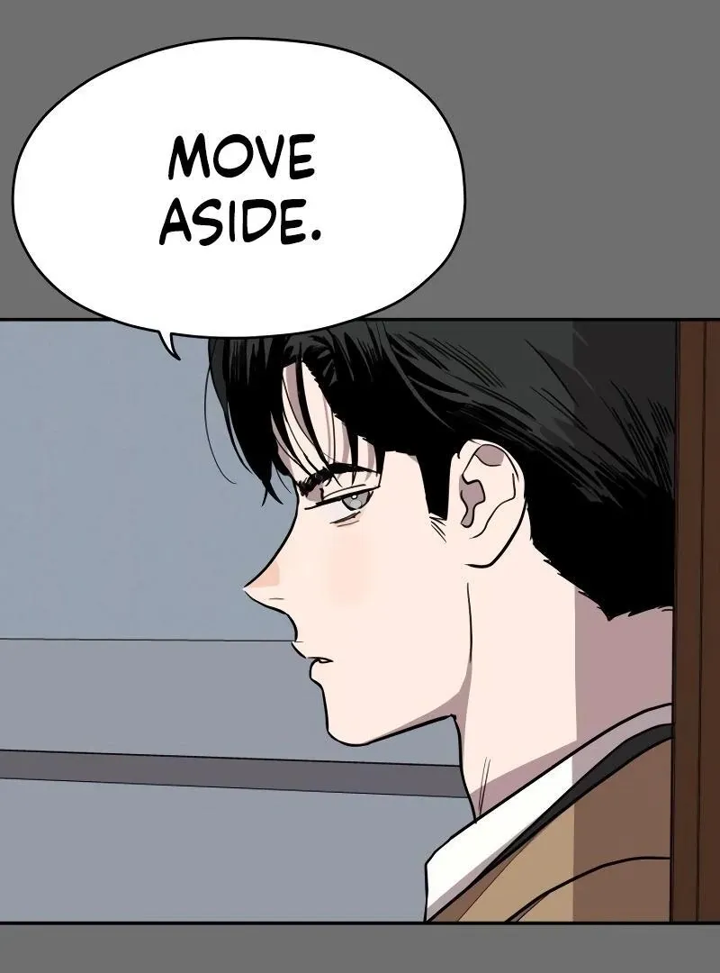 A Ghostly Song Chapter 39 page 83 - 